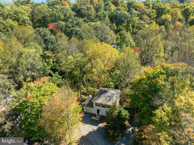 $515,000 | 10407 Hedgeapple Court, New Market, MD 21774