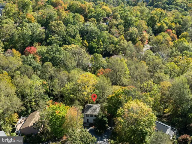 $515,000 | 10407 Hedgeapple Court, New Market, MD 21774