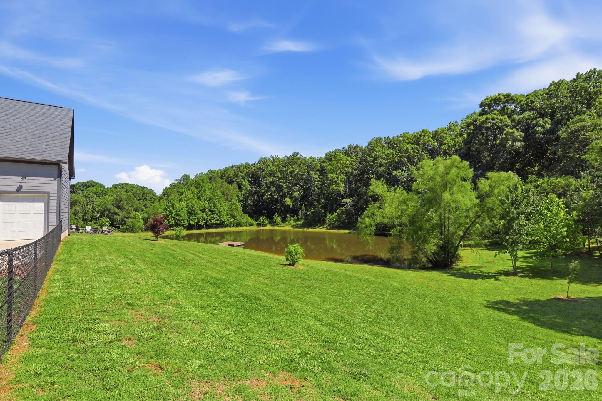 1881 East Maiden Road Maiden, NC 28650 - Photo 17 of 46