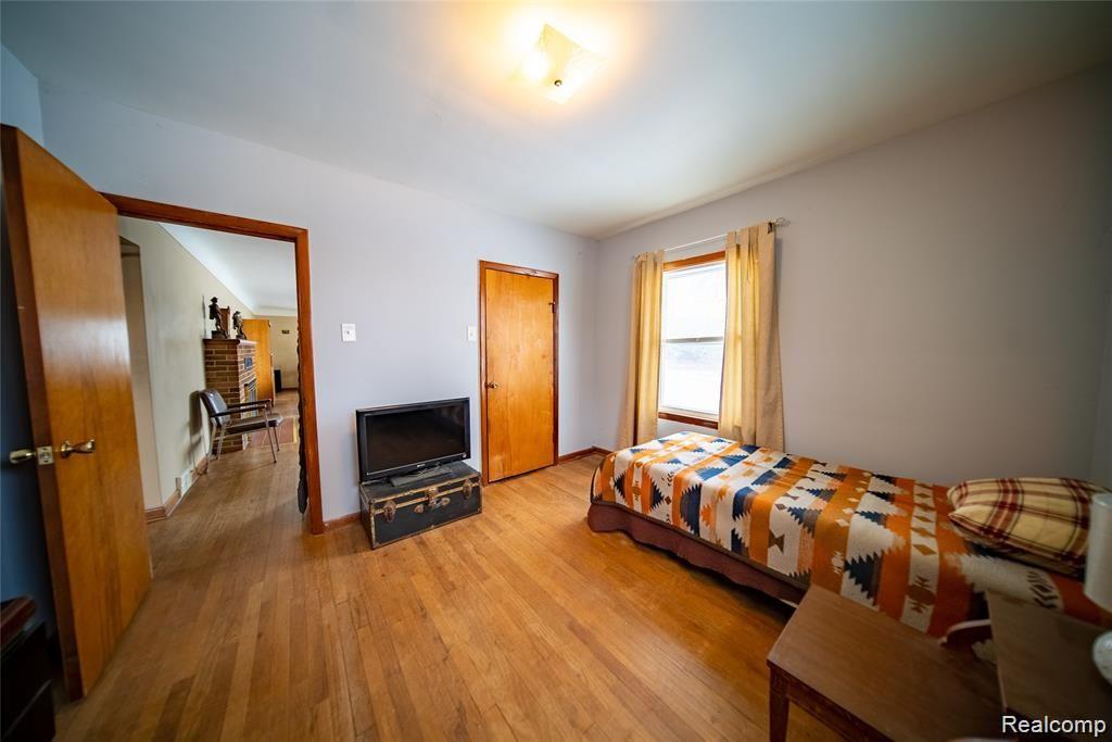 7031 Jordan Road Melvin, MI 48454 - Photo 12 of 32
