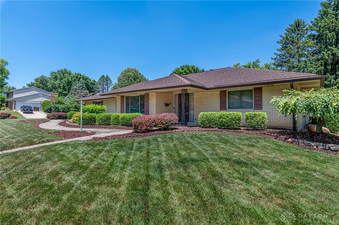 2301 Andrew Road Kettering, OH 45440 - Photo 2 of 34 Gallery Image 2
