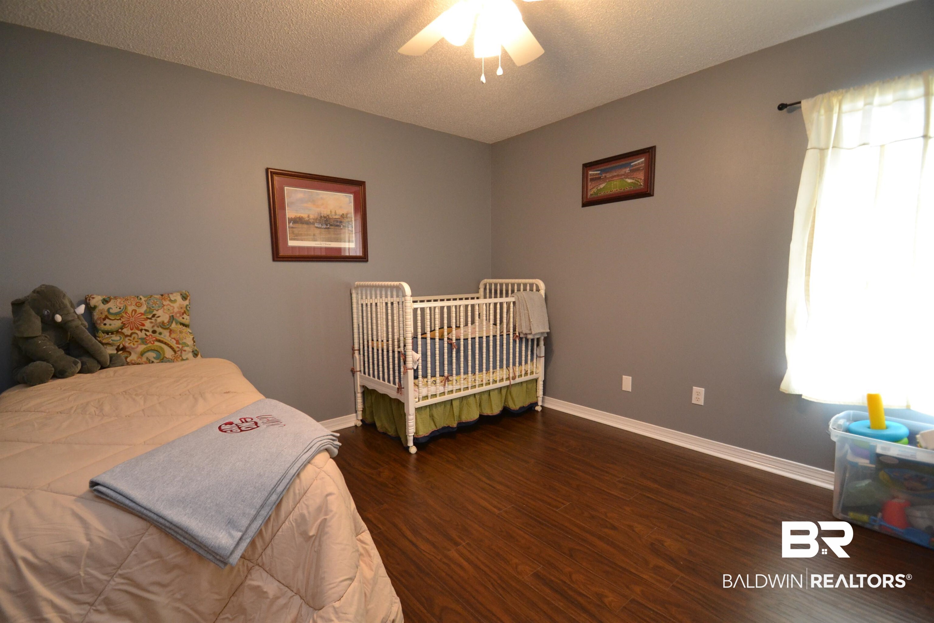 29909 St Simon Street Daphne, AL 36526 - Photo 23 of 33