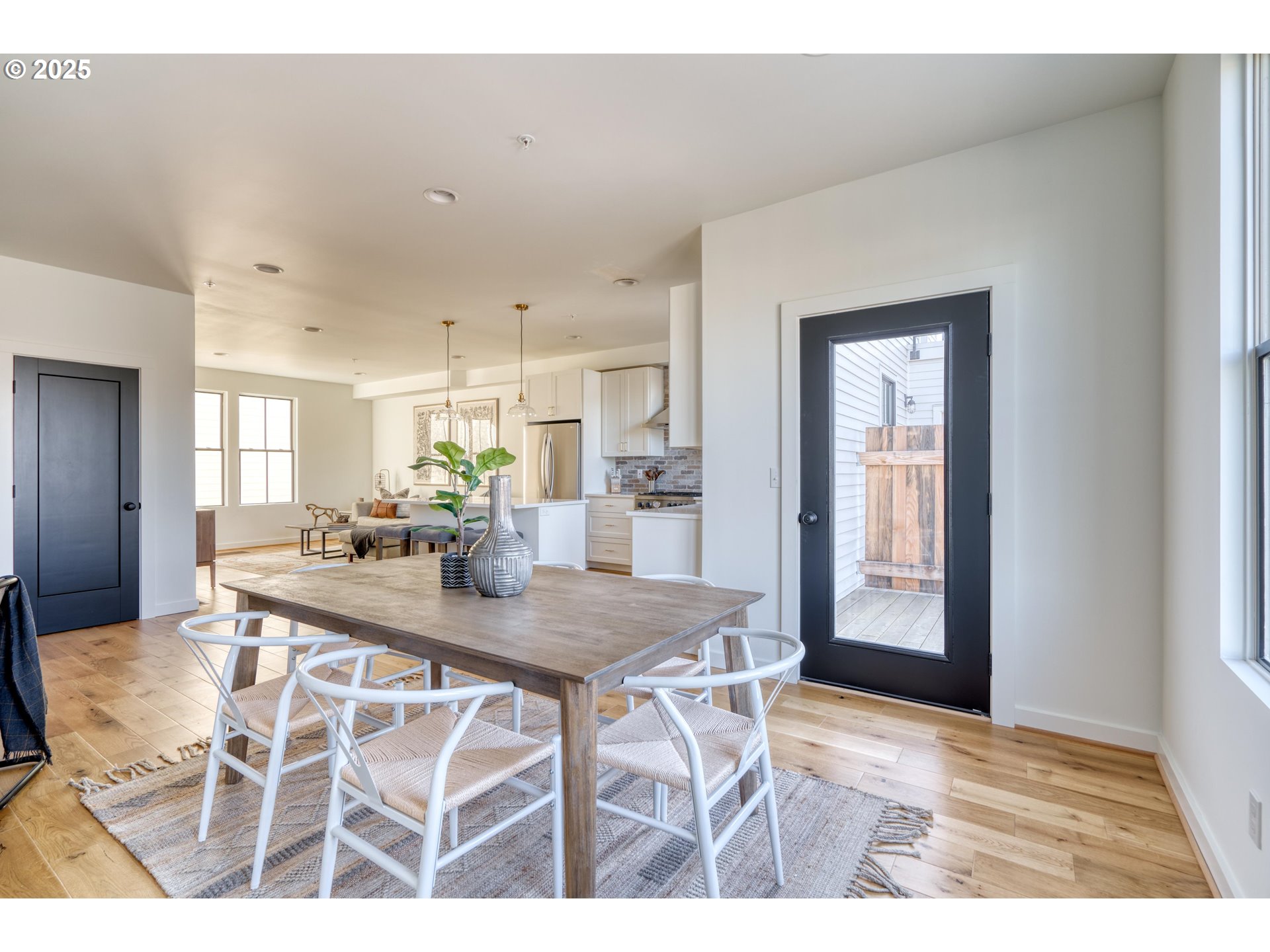 512 Northeast 56th Avenue Portland, OR 97213 - Photo 11 of 32