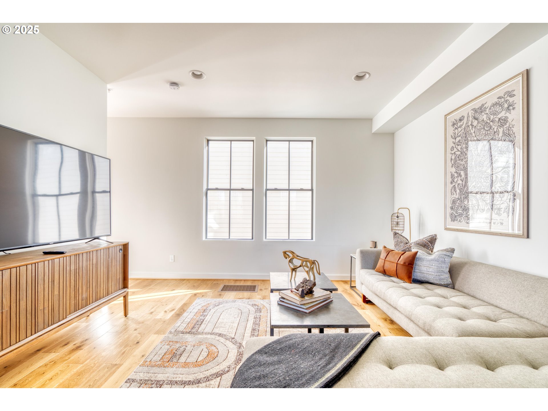 512 Northeast 56th Avenue Portland, OR 97213 - Photo 12 of 32