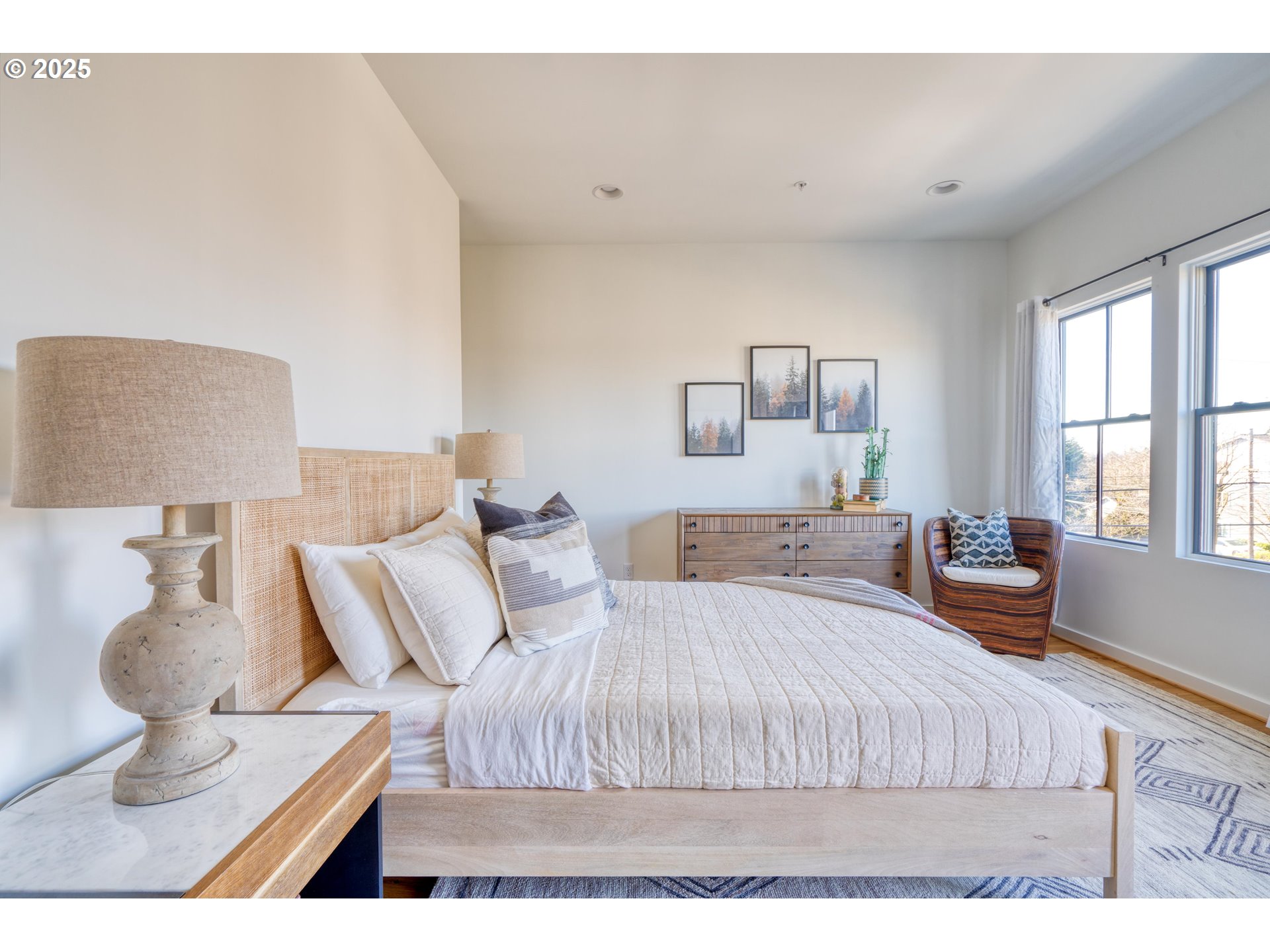 512 Northeast 56th Avenue Portland, OR 97213 - Photo 17 of 32