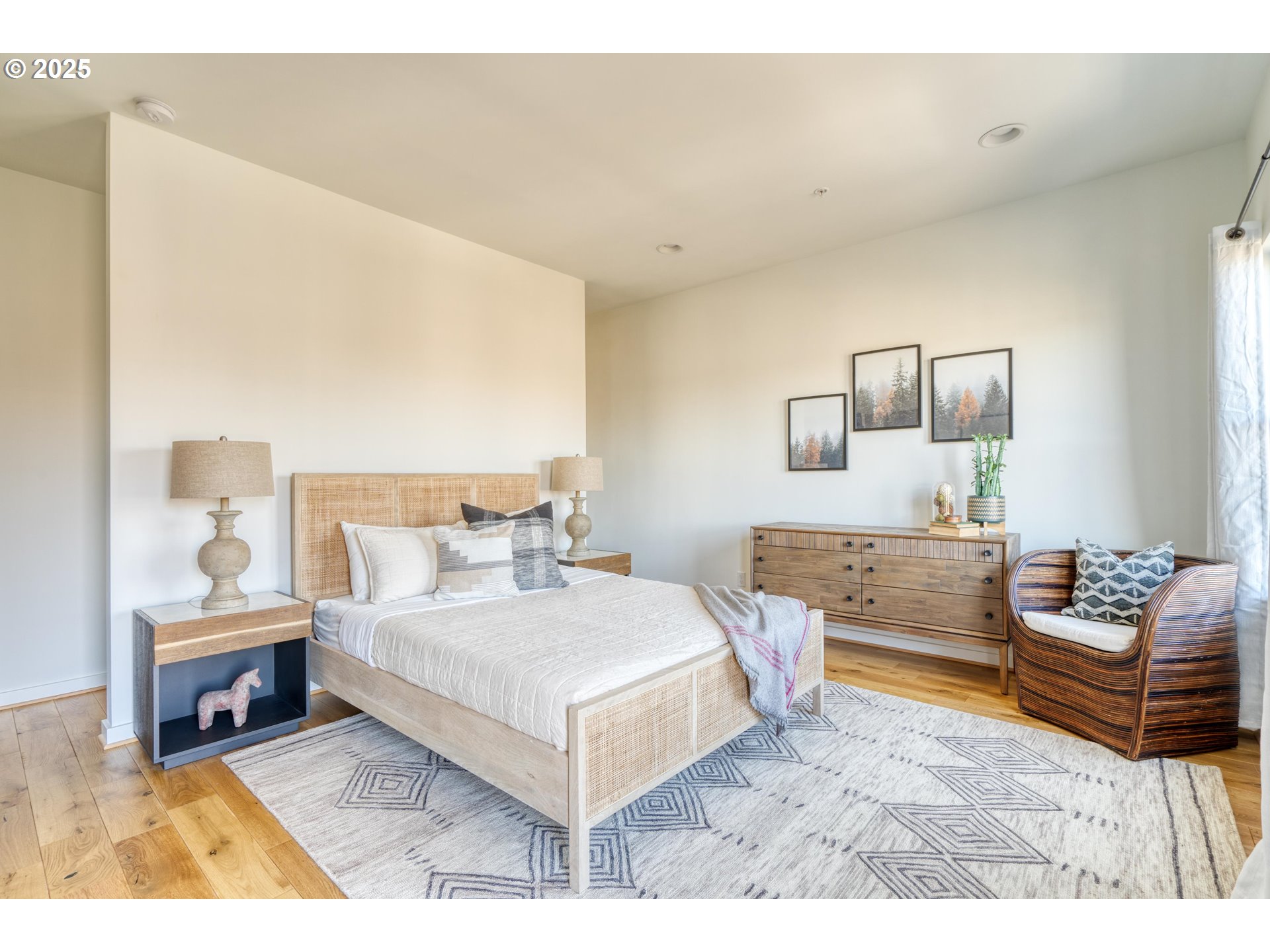 512 Northeast 56th Avenue Portland, OR 97213 - Photo 18 of 32