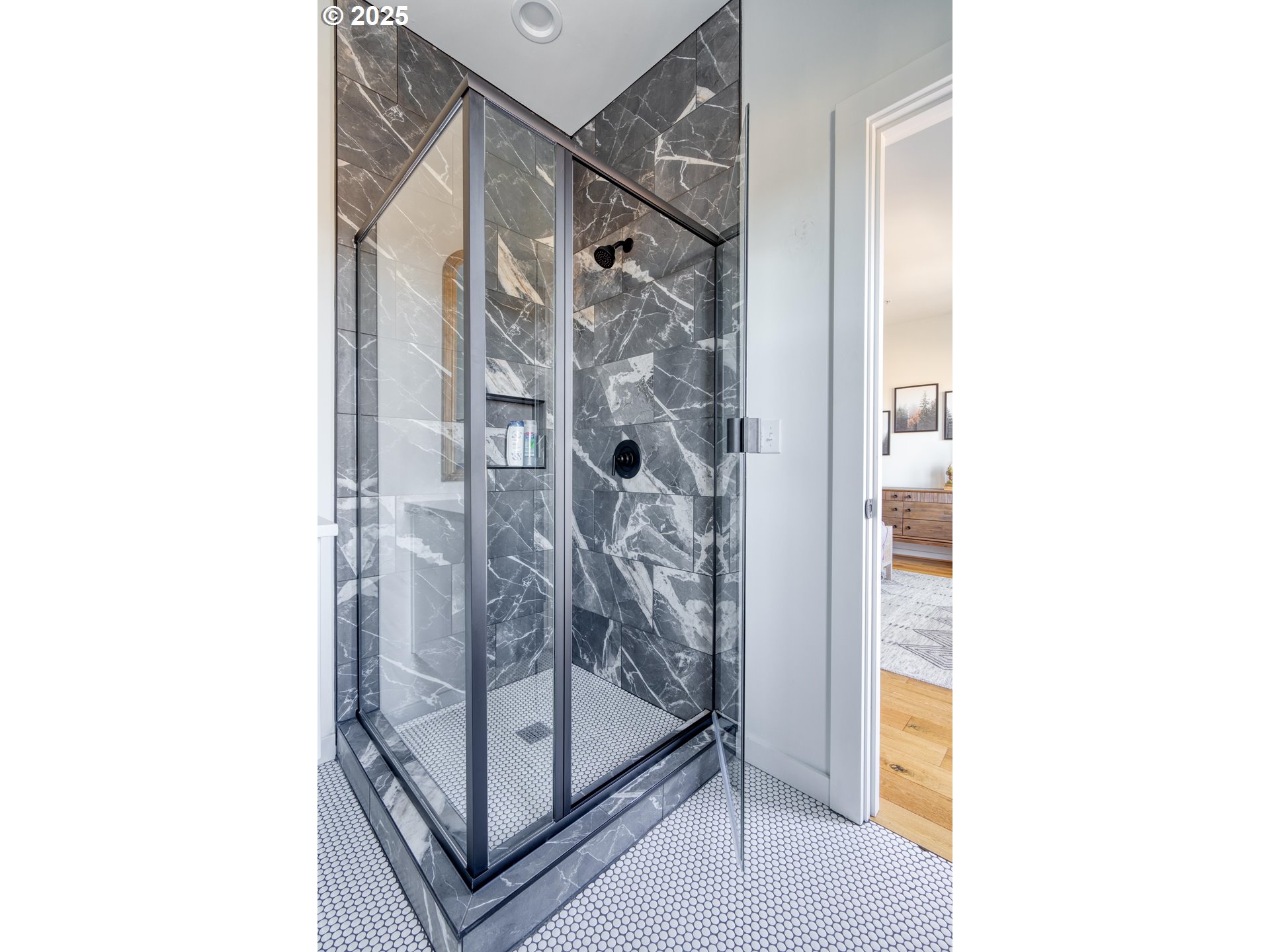 512 Northeast 56th Avenue Portland, OR 97213 - Photo 22 of 32