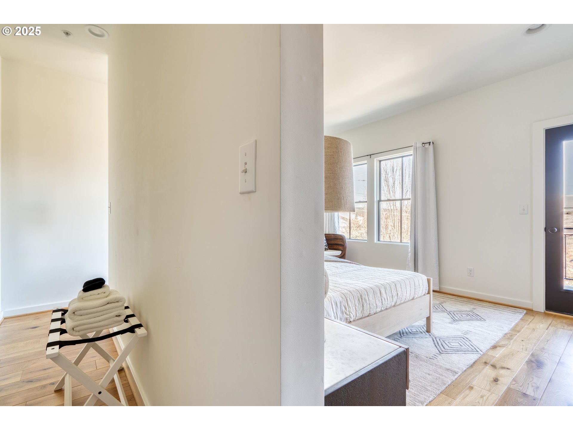 512 Northeast 56th Avenue Portland, OR 97213 - Photo 23 of 32