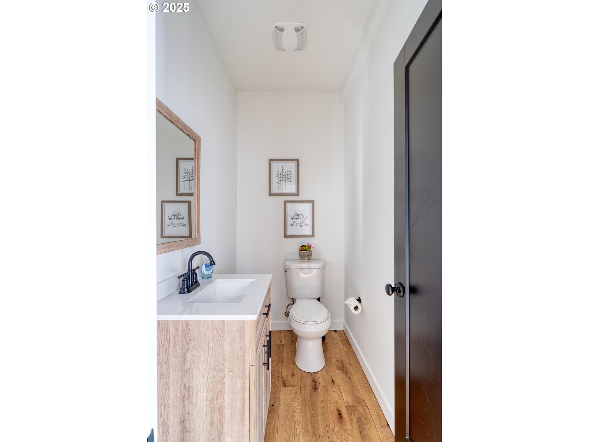 512 Northeast 56th Avenue Portland, OR 97213 - Photo 24 of 32