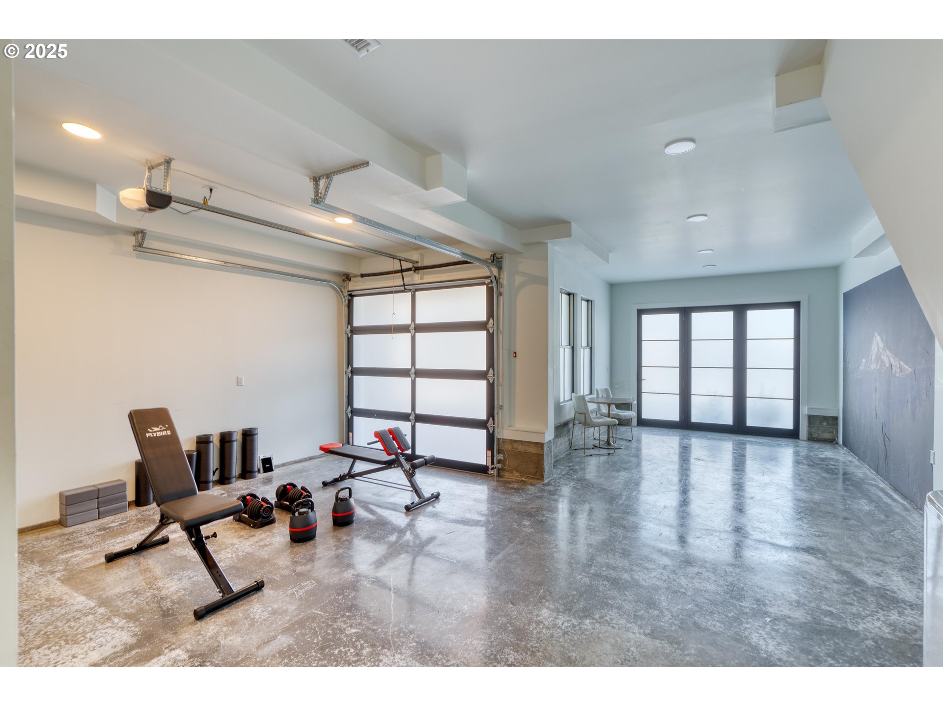 512 Northeast 56th Avenue Portland, OR 97213 - Photo 30 of 32