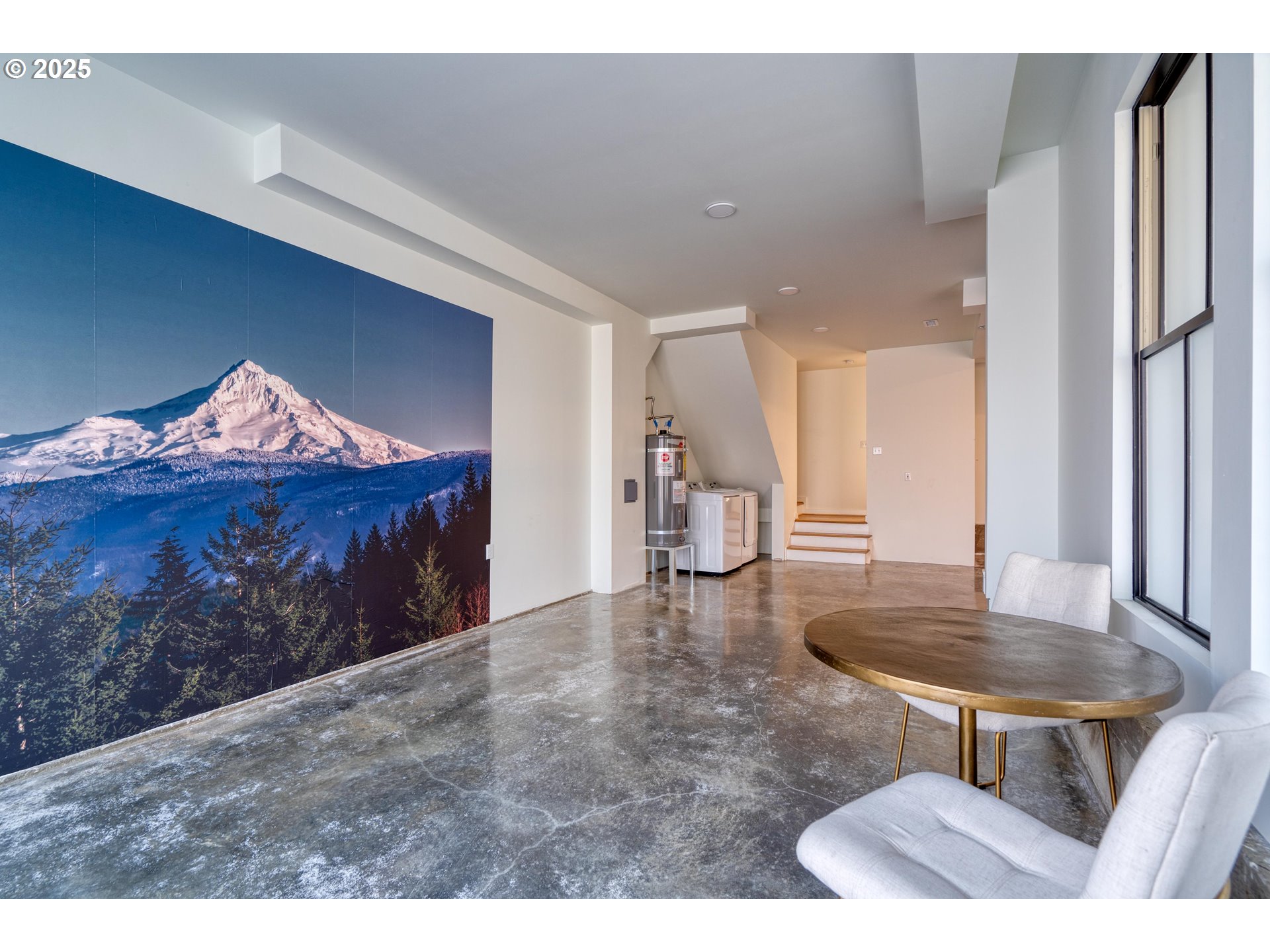 512 Northeast 56th Avenue Portland, OR 97213 - Photo 31 of 32