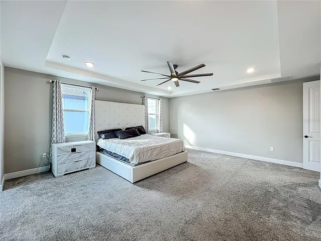 $925,000 | 9929 Summerlake Groves Street, Winter Garden, FL 34787