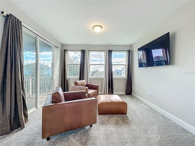 $925,000 | 9929 Summerlake Groves Street, Winter Garden, FL 34787