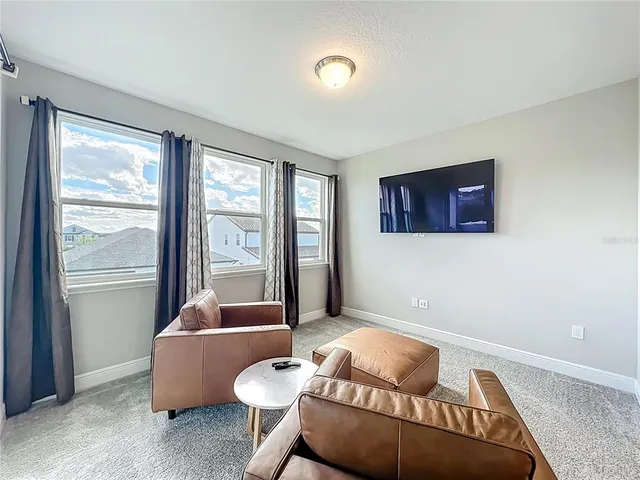 $925,000 | 9929 Summerlake Groves Street, Winter Garden, FL 34787