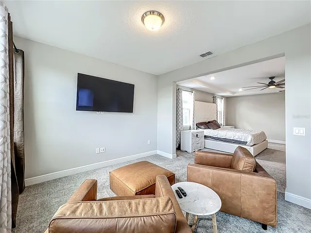 $925,000 | 9929 Summerlake Groves Street, Winter Garden, FL 34787