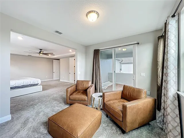 $925,000 | 9929 Summerlake Groves Street, Winter Garden, FL 34787