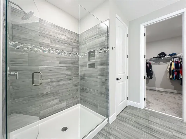 $925,000 | 9929 Summerlake Groves Street, Winter Garden, FL 34787