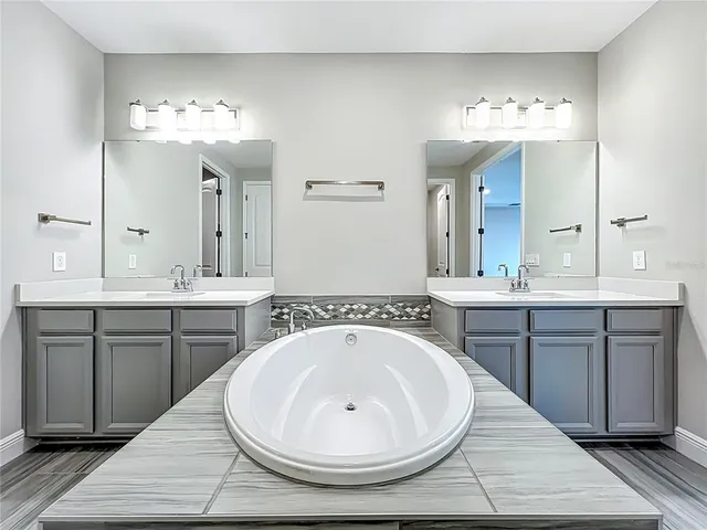 $925,000 | 9929 Summerlake Groves Street, Winter Garden, FL 34787