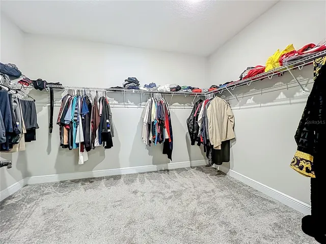 $925,000 | 9929 Summerlake Groves Street, Winter Garden, FL 34787