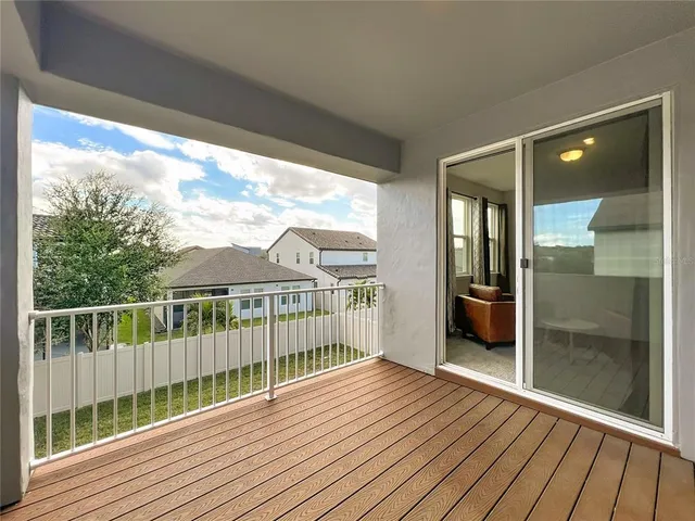 $925,000 | 9929 Summerlake Groves Street, Winter Garden, FL 34787