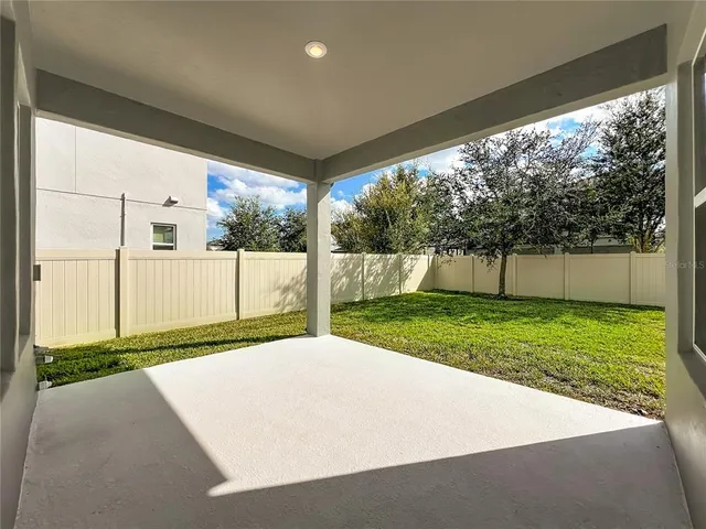 $925,000 | 9929 Summerlake Groves Street, Winter Garden, FL 34787