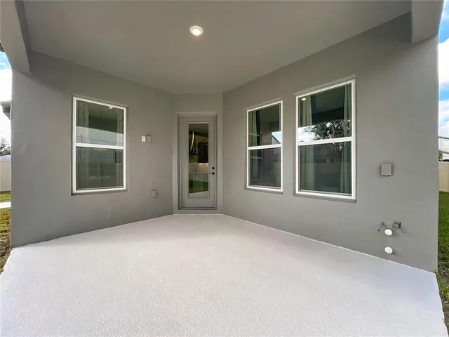 $925,000 | 9929 Summerlake Groves Street, Winter Garden, FL 34787