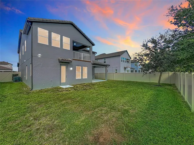 $925,000 | 9929 Summerlake Groves Street, Winter Garden, FL 34787