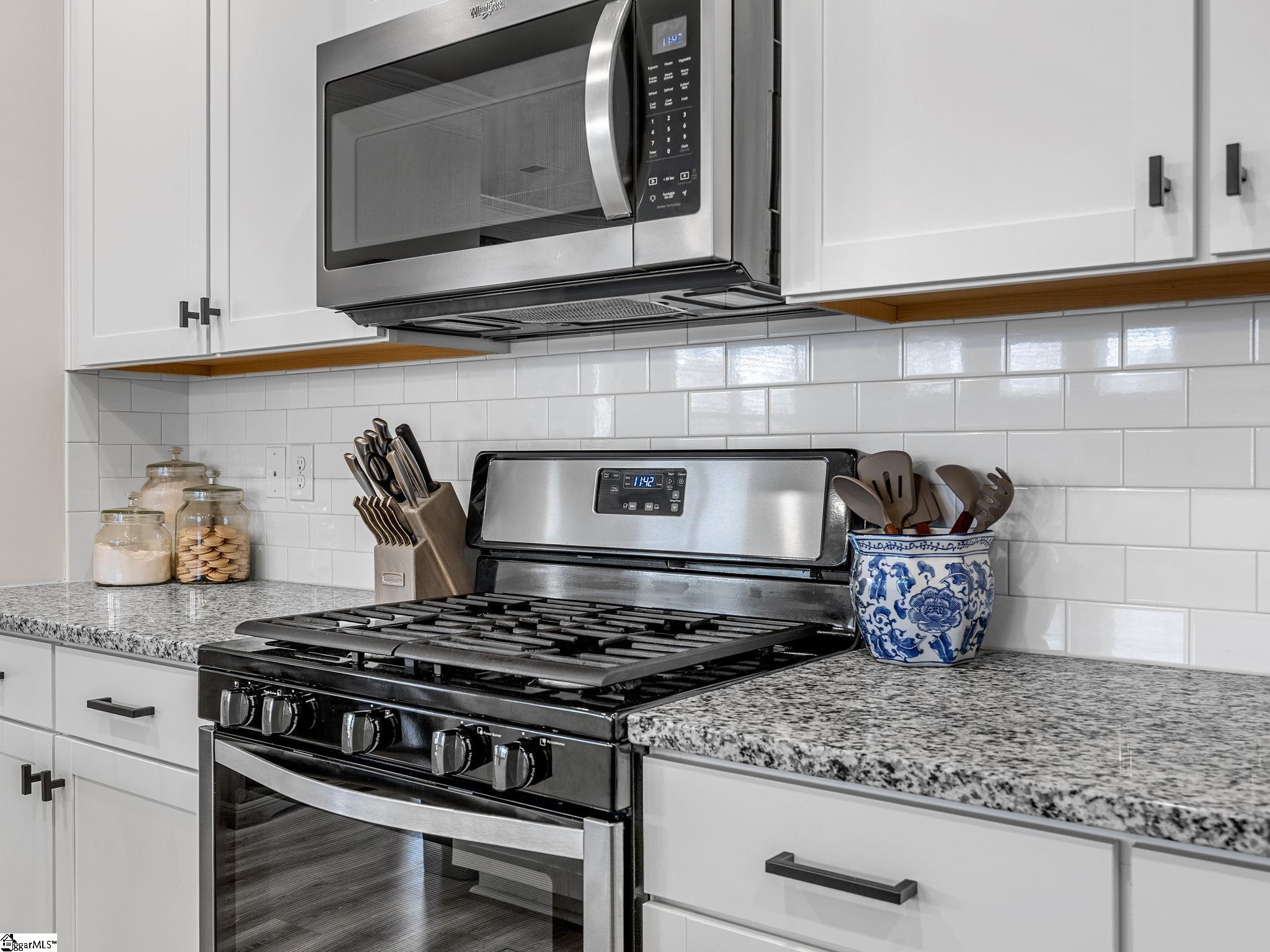 421 Linfield Court Duncan, SC 29334 - Photo 15 of 38