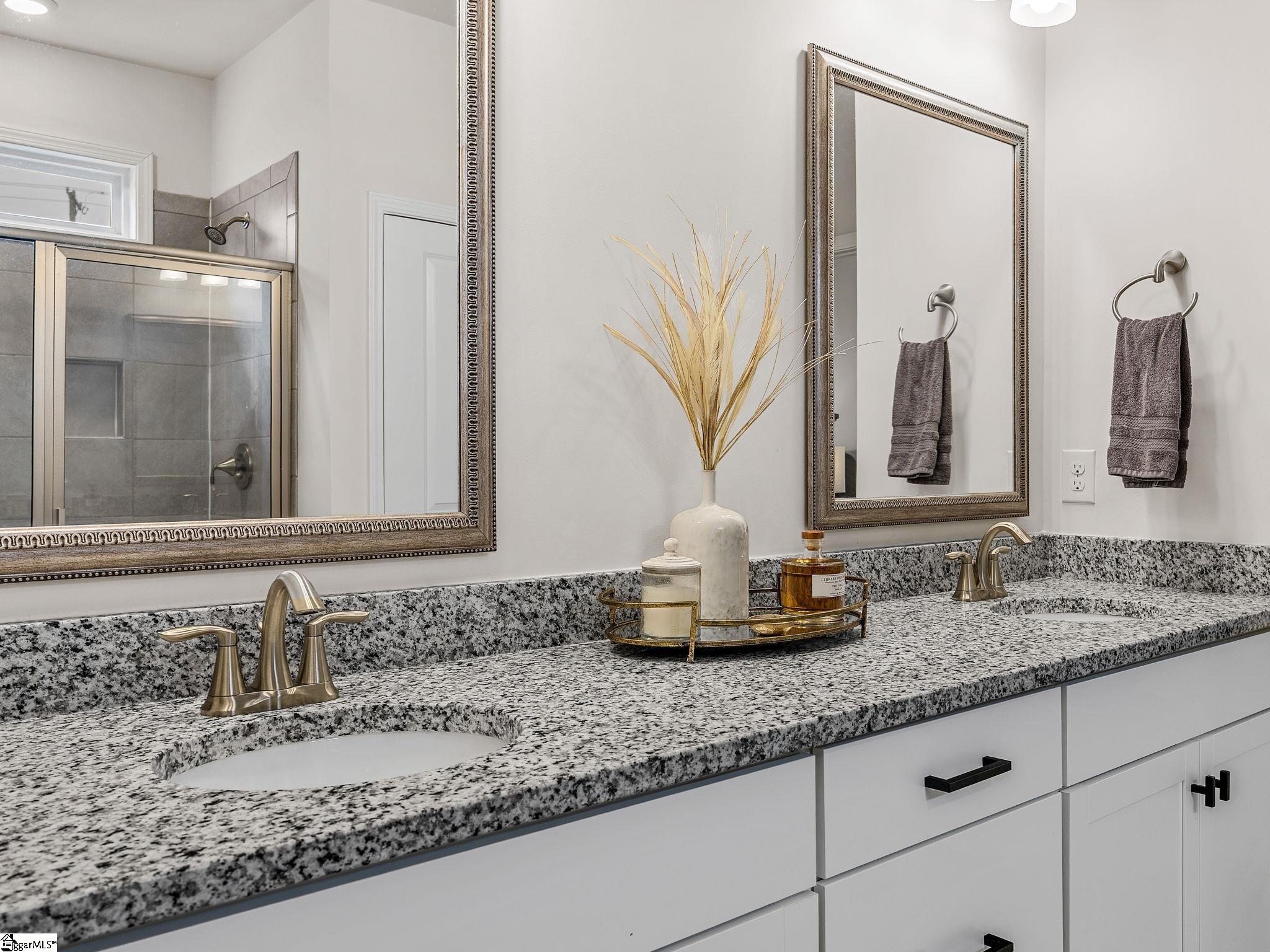 421 Linfield Court Duncan, SC 29334 - Photo 24 of 38