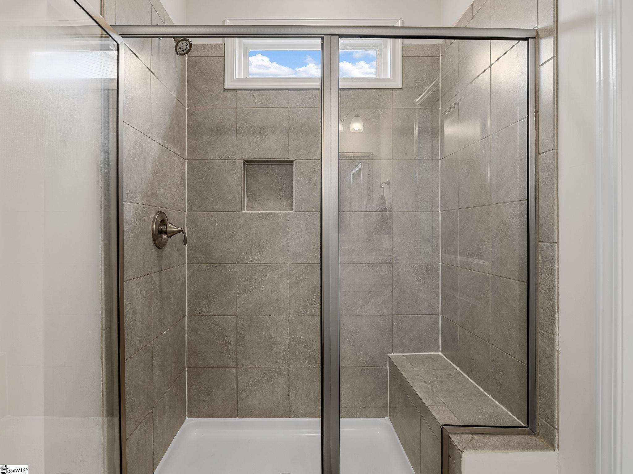 421 Linfield Court Duncan, SC 29334 - Photo 25 of 38