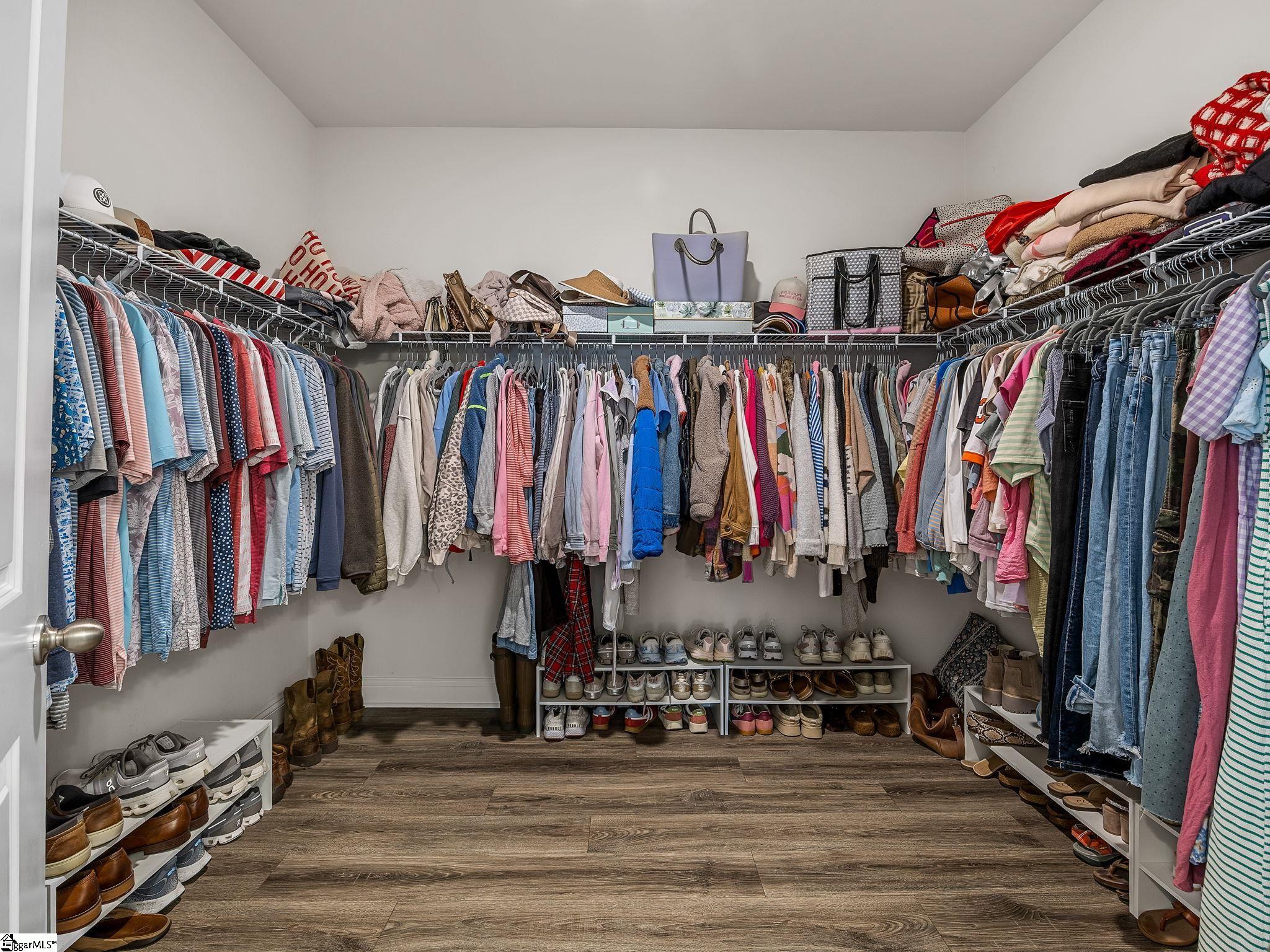 421 Linfield Court Duncan, SC 29334 - Photo 26 of 38