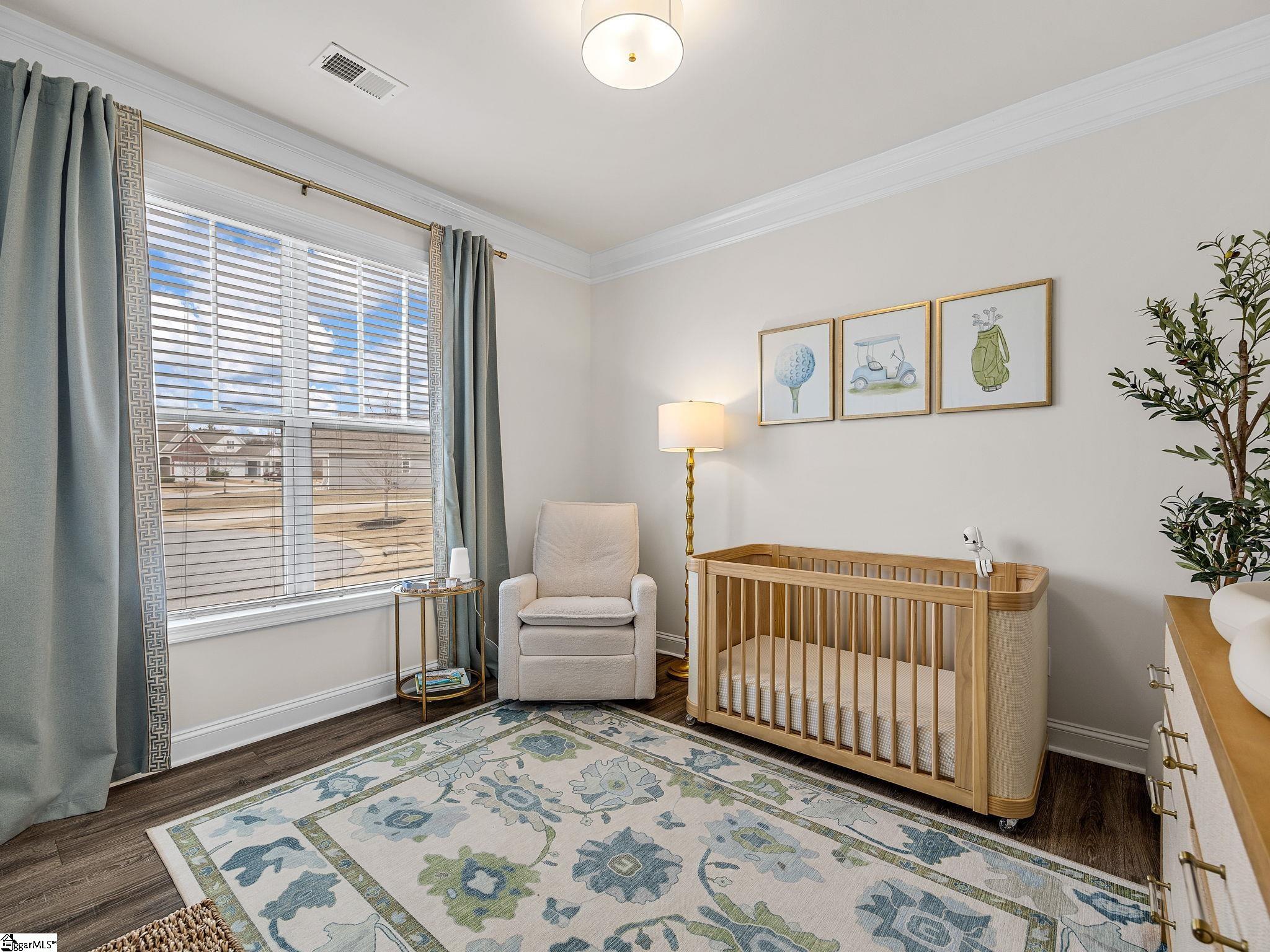 421 Linfield Court Duncan, SC 29334 - Photo 27 of 38