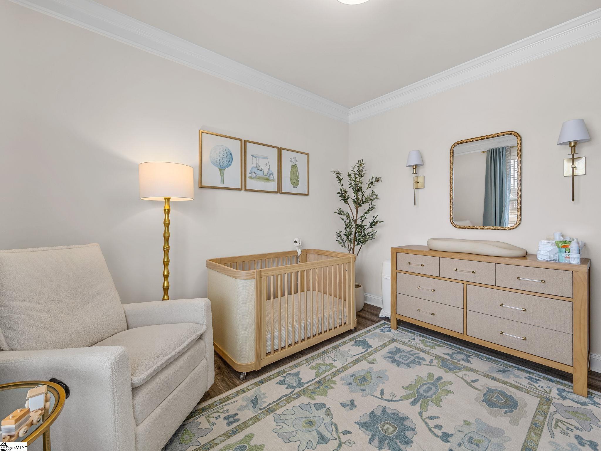 421 Linfield Court Duncan, SC 29334 - Photo 28 of 38