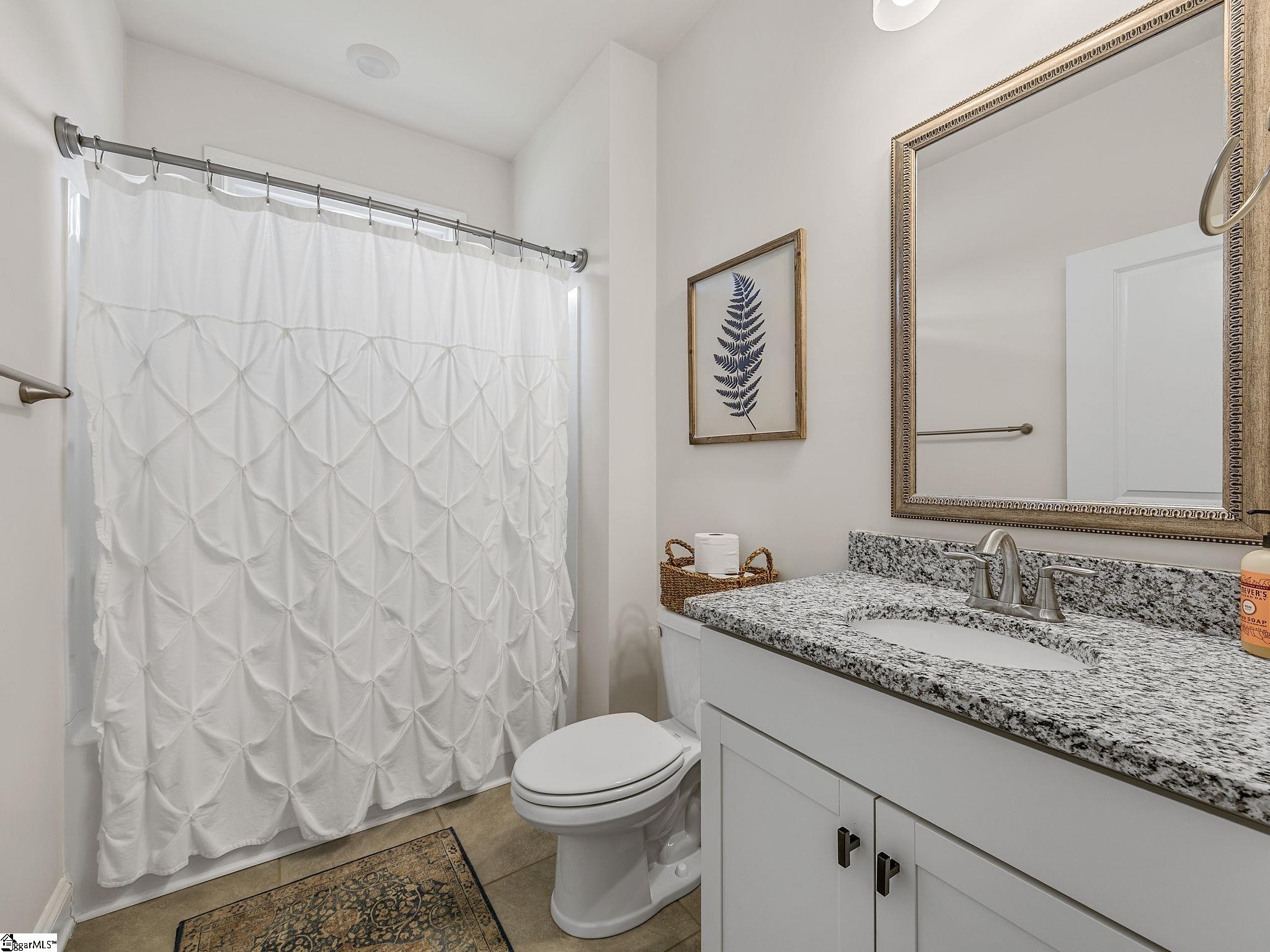 421 Linfield Court Duncan, SC 29334 - Photo 29 of 38