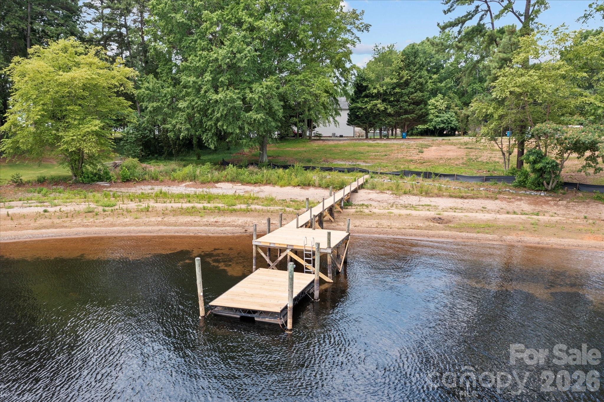 8924 Holdsclaw Road, Unit 3 Terrell, NC 28682 - Photo 14 of 14