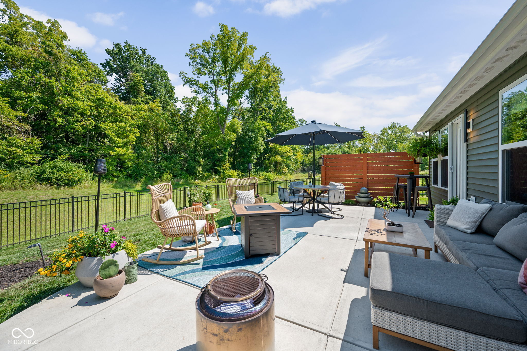 1024 Cyprian Way Lebanon, IN 46052 - Photo 32 of 45 Gallery Image 32