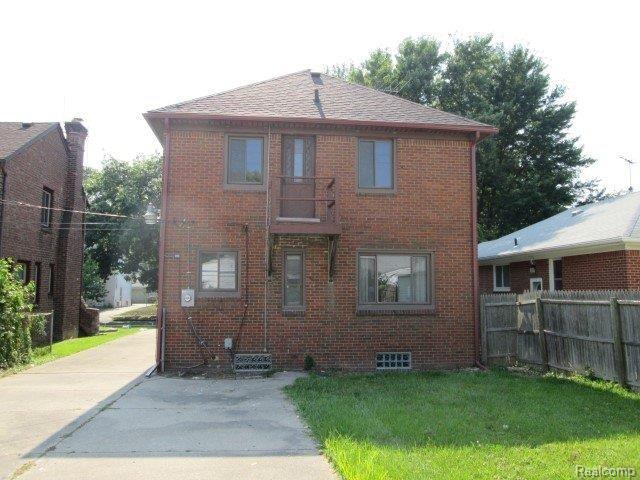 3940 Yorkshire Road Detroit, MI 48224 - Photo 2 of 16 IMG_0912.JPG
