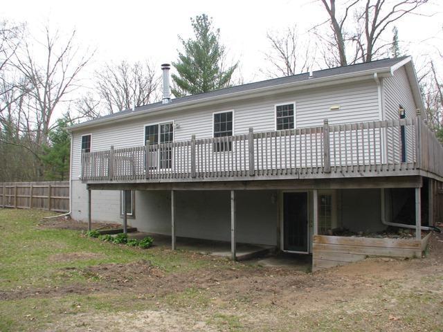 11360 Henderson Road Montague, MI 49437 - Photo 3 of 17 Additional Photo