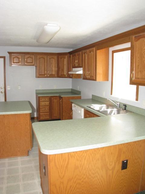 11360 Henderson Road Montague, MI 49437 - Photo 8 of 17 Additional Photo