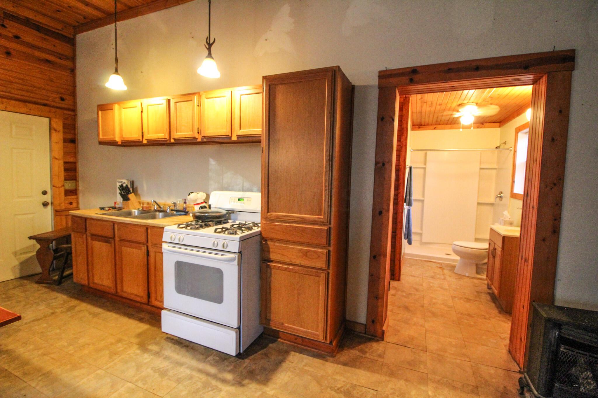 35335 Paw Paw Road, Unit R Lower Salem, OH 45745 - Photo 10 of 43 IMG_5614