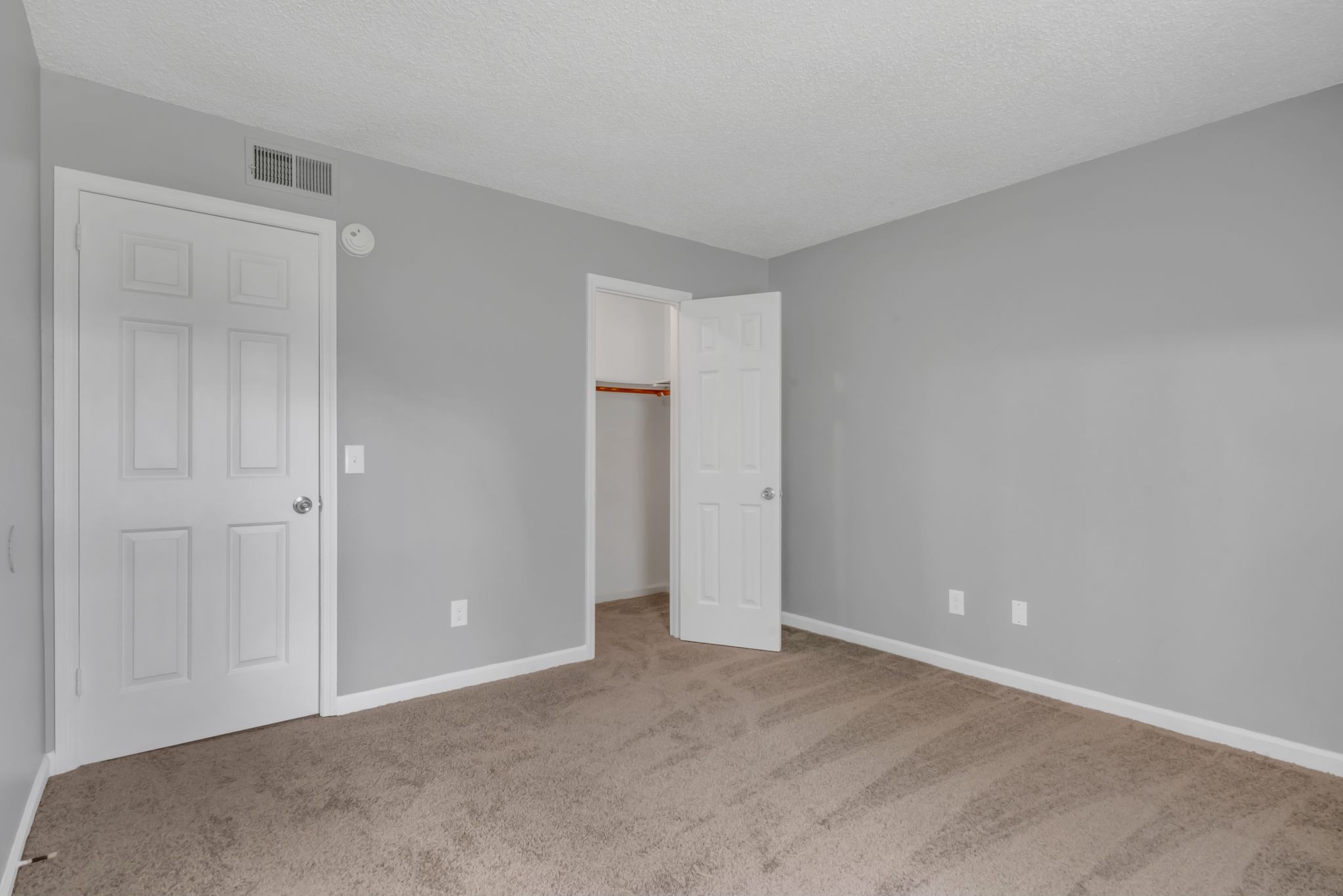 224 Warrior Road Madison, TN 37115 - Photo 16 of 27 a view of an empty room