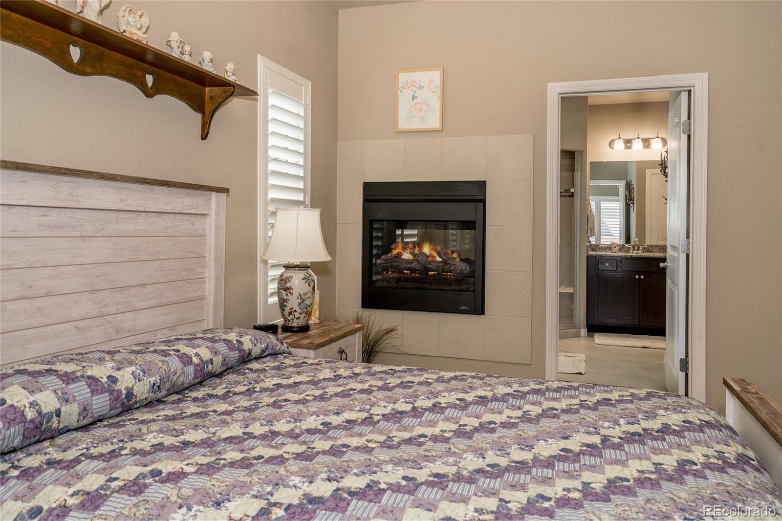 1288 Wild Basin Road Severance, CO 80550 - Photo 15 of 37 Gallery Image 15