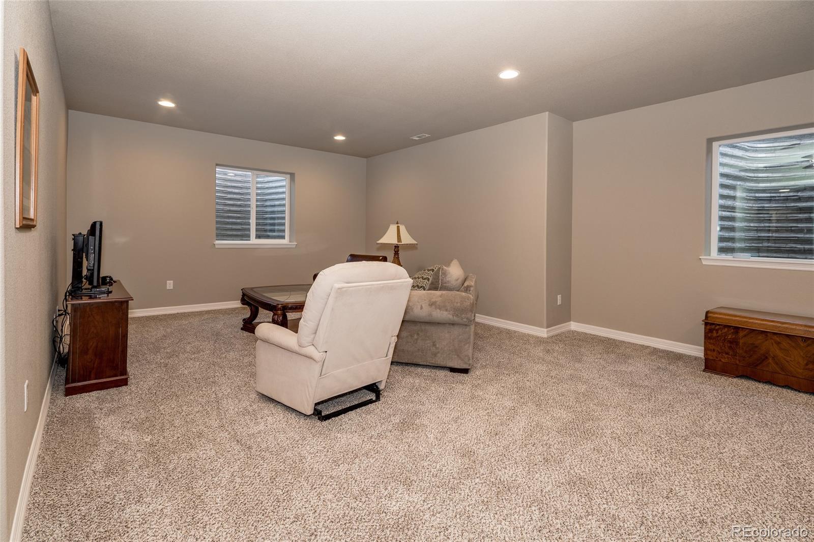 1288 Wild Basin Road Severance, CO 80550 - Photo 23 of 37 Gallery Image 23