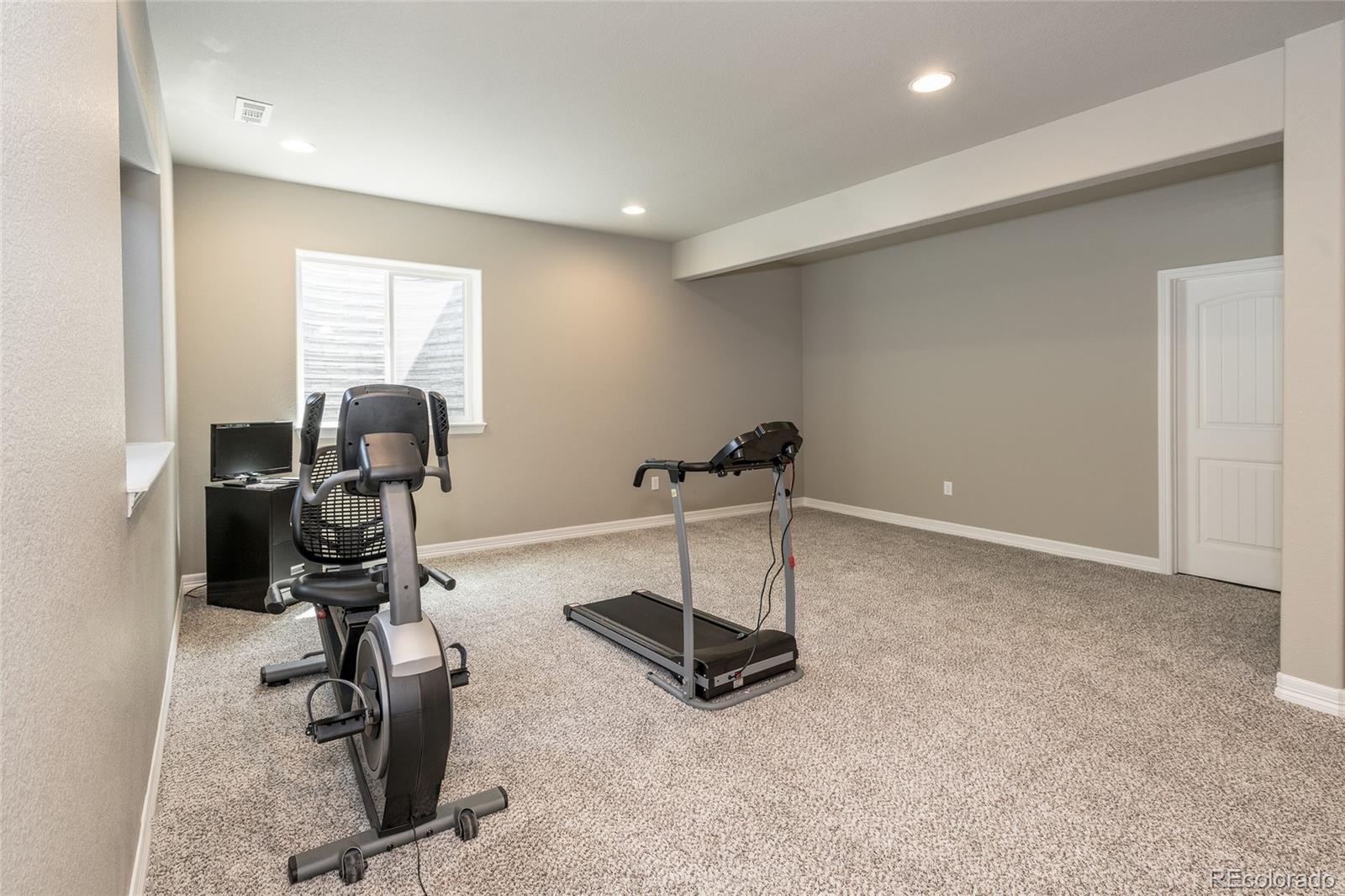 1288 Wild Basin Road Severance, CO 80550 - Photo 30 of 37 Gallery Image 30