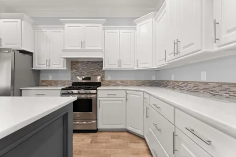 $365,000 | 5822 Shining Way, Lake Charles, LA 70605