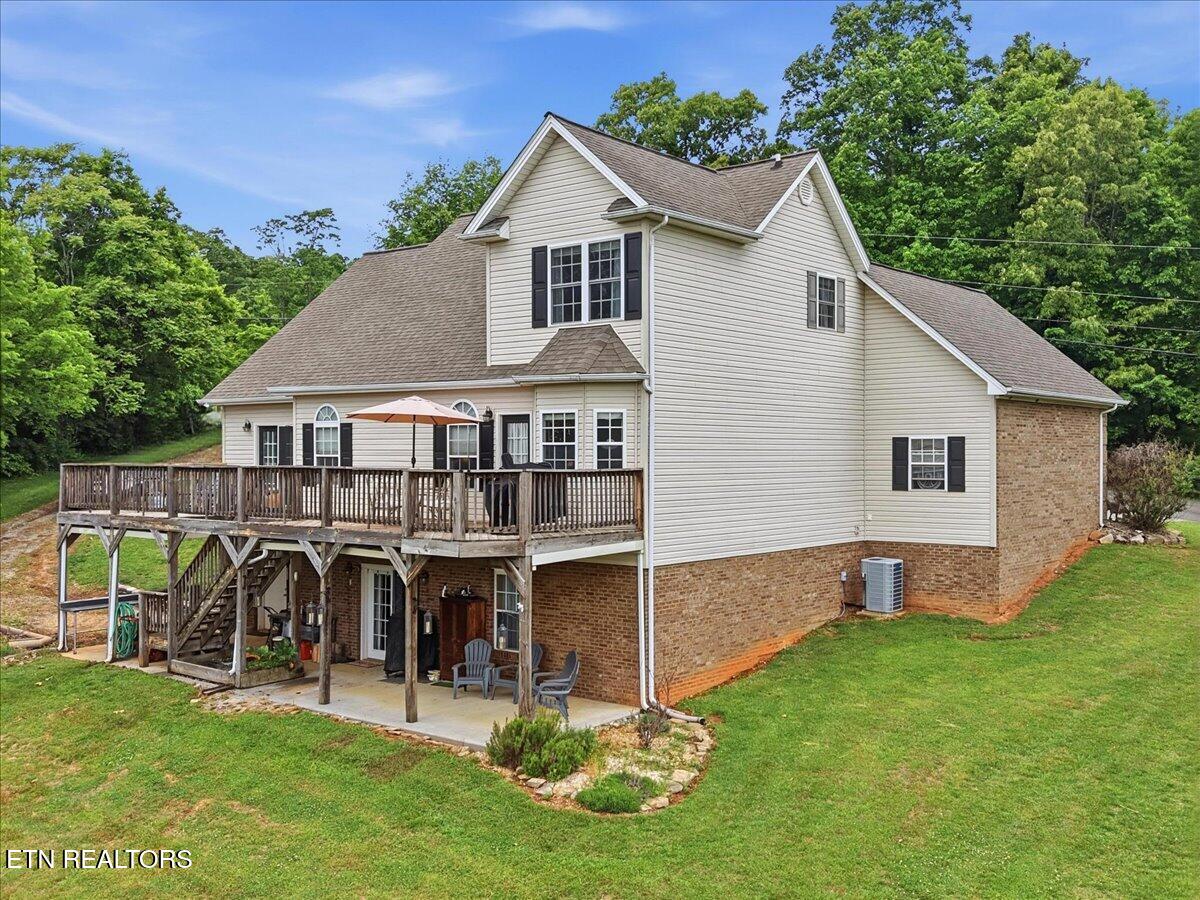 150 Tom Franklin Road Jefferson City, TN 37760 - Photo 33 of 37 04-150_Tom_Franklin_Rd_007