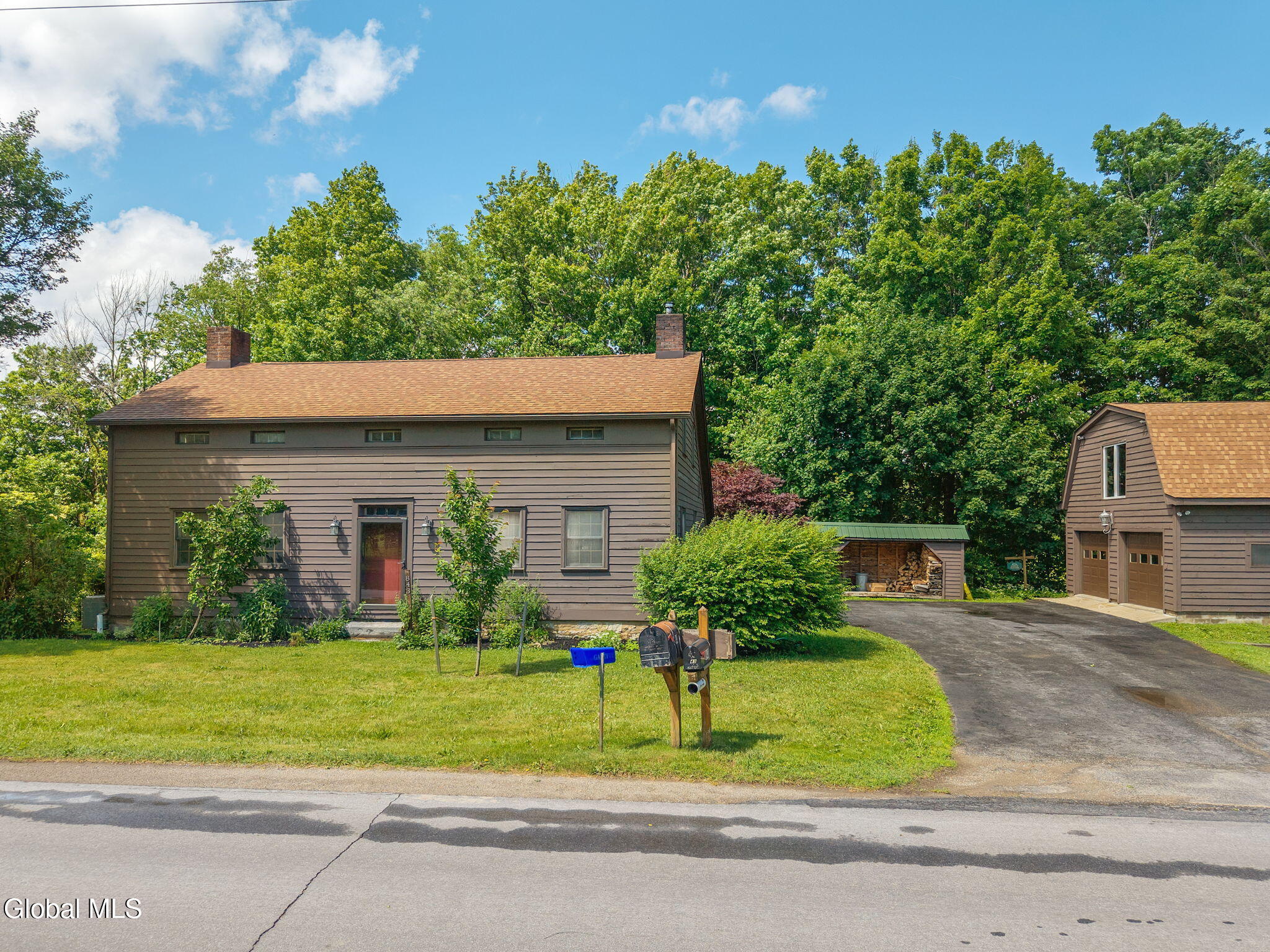 843 Hickory Hill Road Palatine, NY 13339 - Photo 62 of 62 3-843HickoryHillRd_03