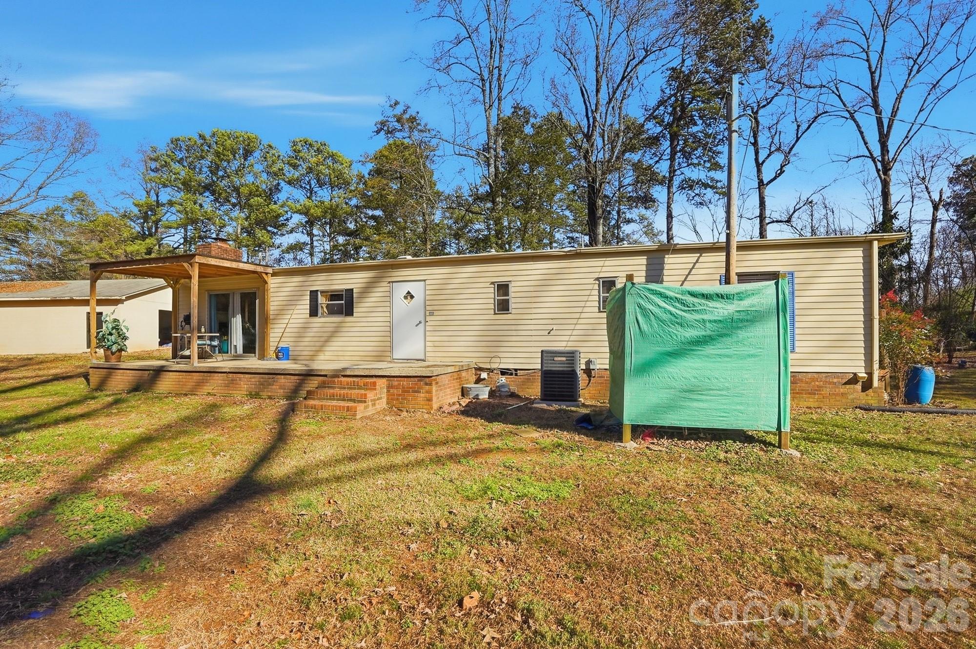 343 Carr Road Dallas, NC 28034 - Photo 33 of 37