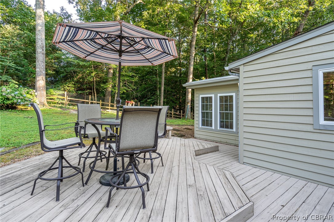 115 Hempstead Road Williamsburg, VA 23188 - Photo 46 of 50 Gallery Image 46