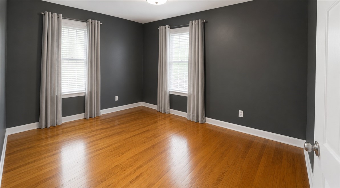 664 Carter Street Rochester, NY 14621 - Photo 8 of 21